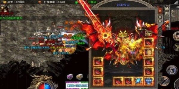180精品复古