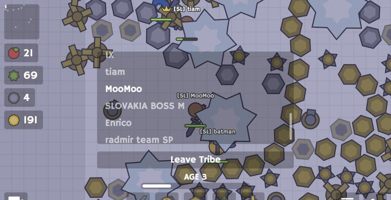 MooMoo.io