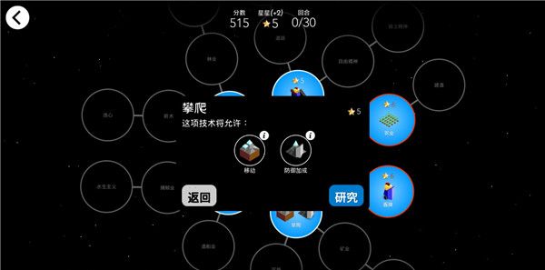 低模之战古代文明之争