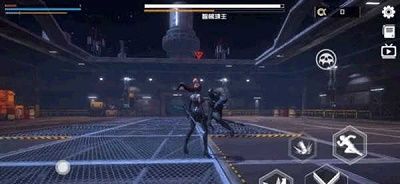 米娅