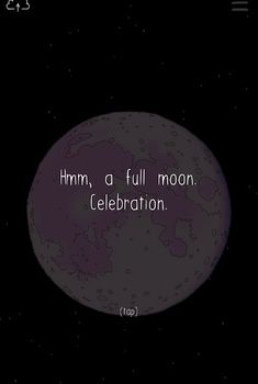SelfCare