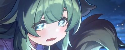 藿藿幸存者