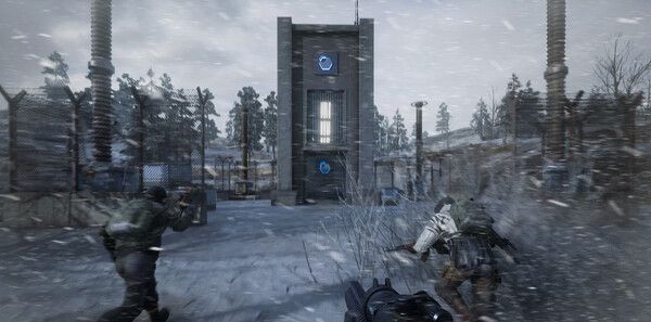 BETA