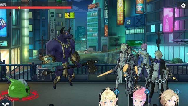 零虚构