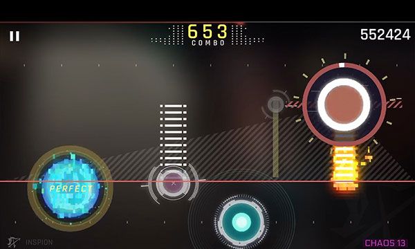 赛特斯2