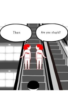 kuukiyomi
