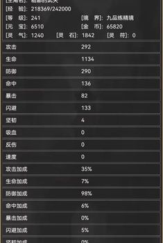 粗鄙的武夫