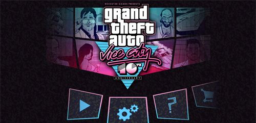 gta:sa