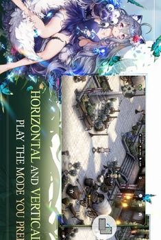 棕色尘埃2：冒险RPG
