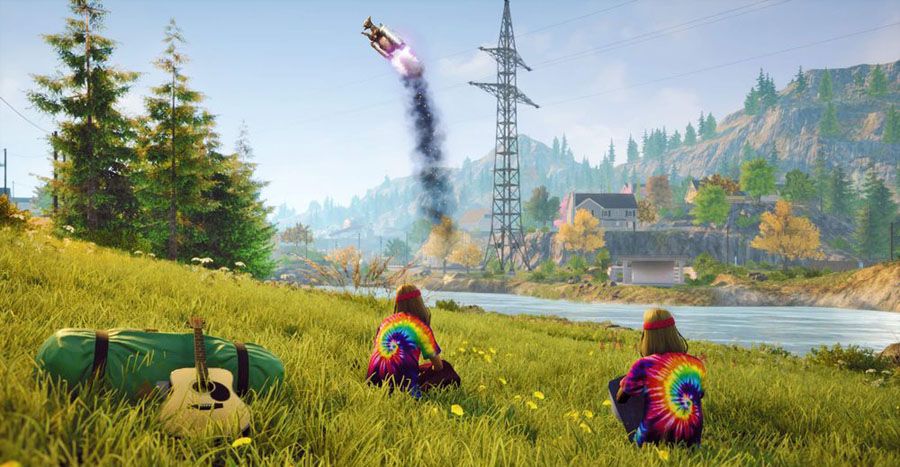 goatsimulator3