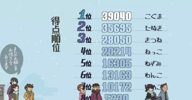 雪屋温泉子宝汤