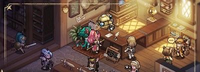 轰天骑士团