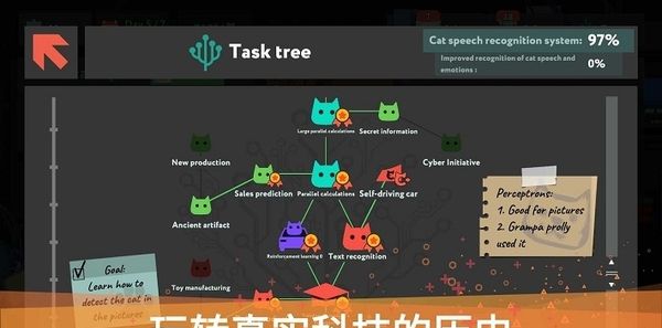 编程模拟器