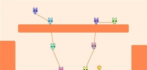 猫猫公园