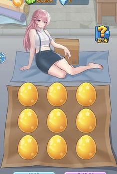 破产逆袭记