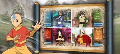 降世神通境界碰撞