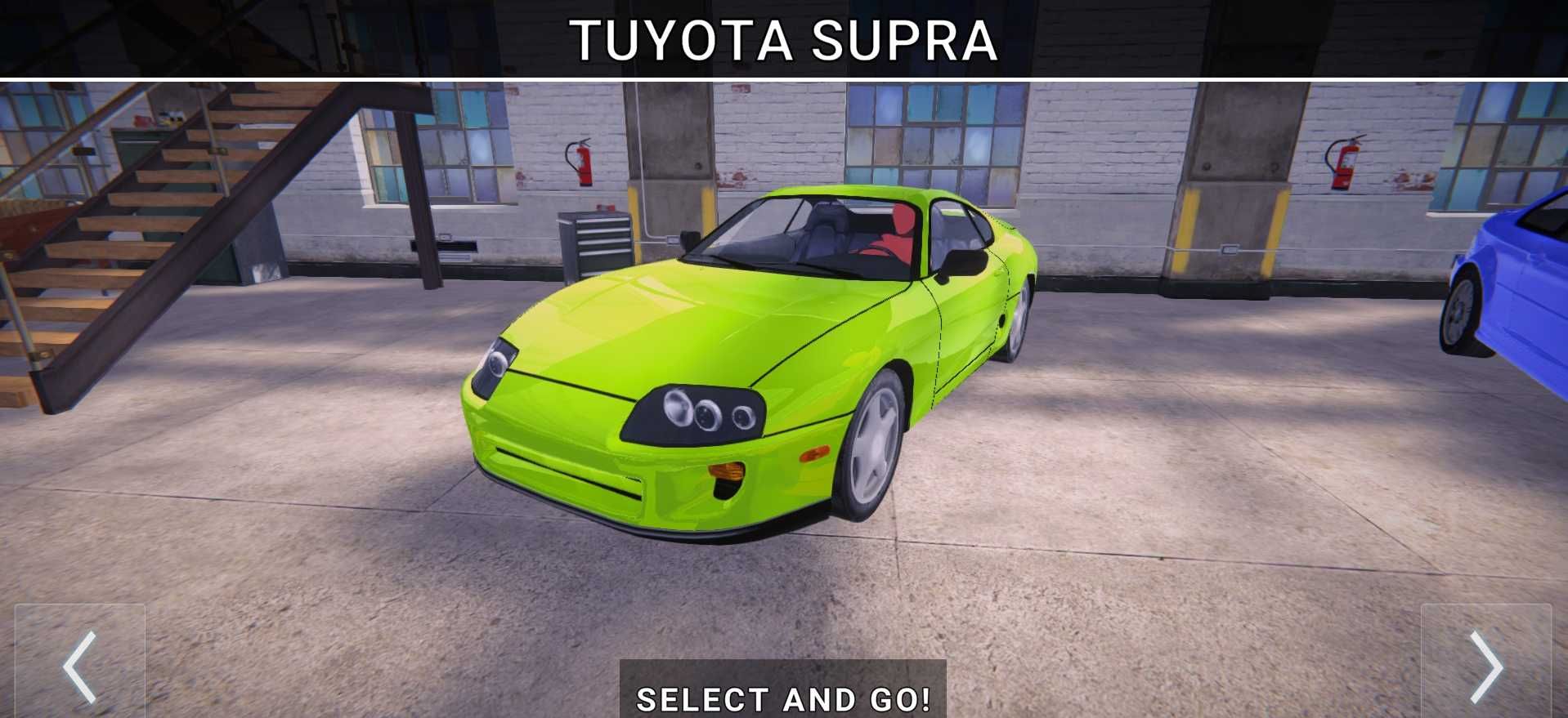 nos汽车