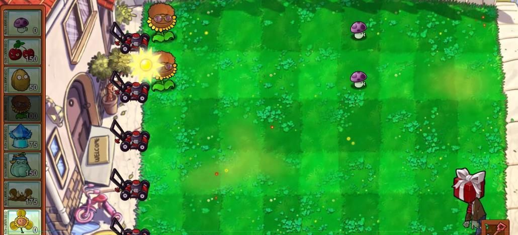 pvz1