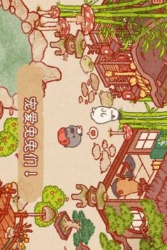 兔岛