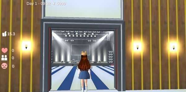 sakuraschoolsimulator