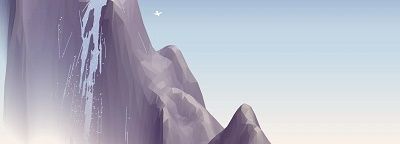 河流之旅
