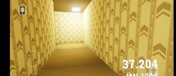 打开后室3