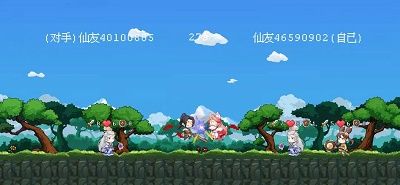 云梦之音