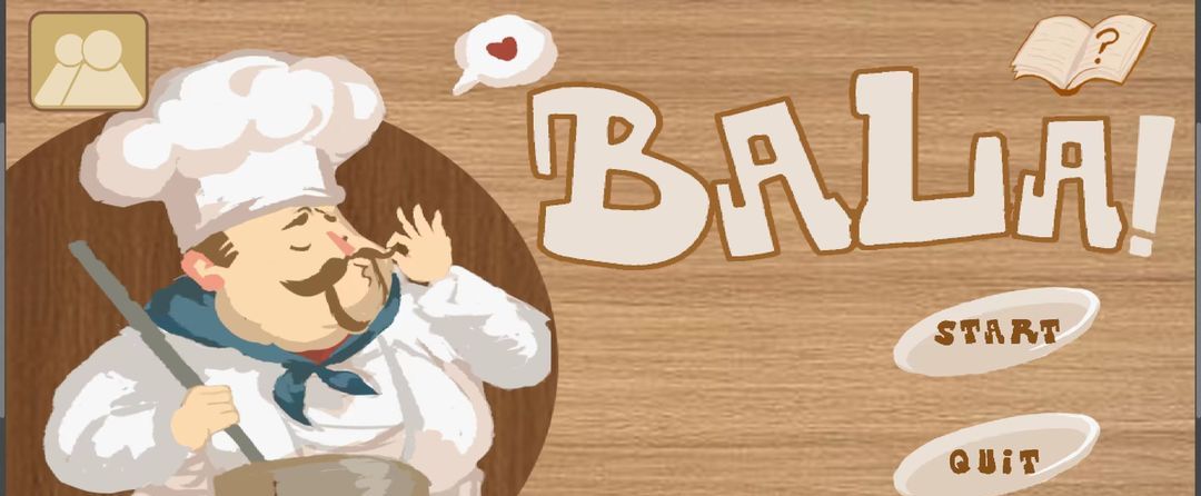 芭乐BALA