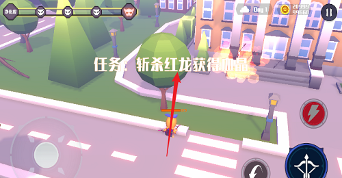 城市之光