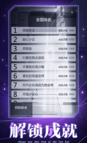 穿越诸天异世轮回