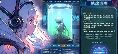魔法之光手游