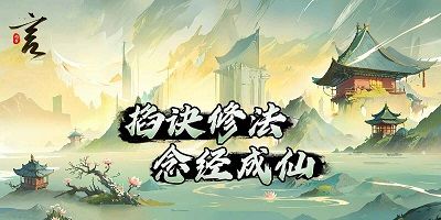 代号：言
