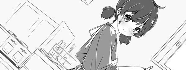 妹生活
