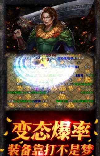 176纯净复古