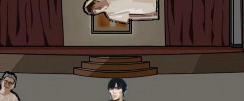 周处除三害