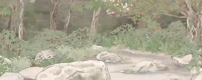 蝶梦