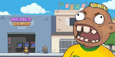 Zueirama