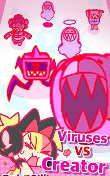 CrashPang