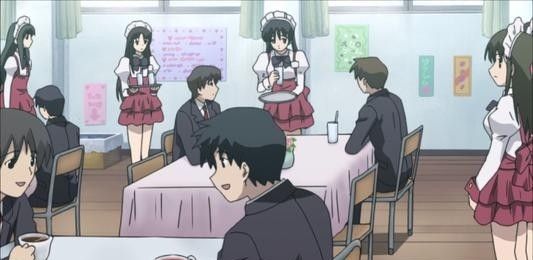 SchoolDay