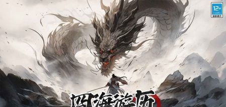 无名忍者跳