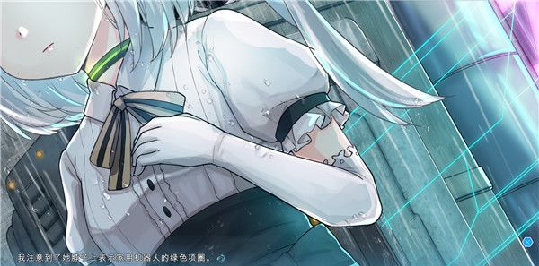 机忆