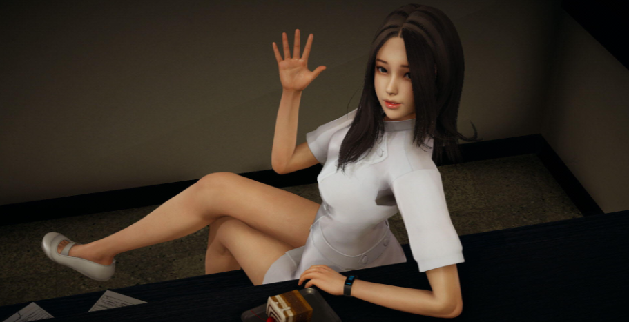特工17