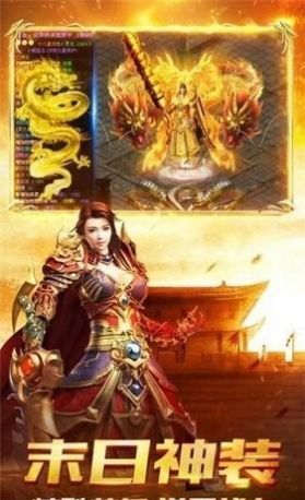 回忆复古