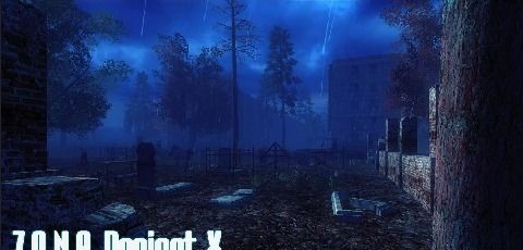 Z.O.N.AX计划