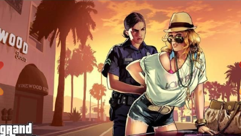 gta6