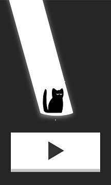 魔法猫大冒险