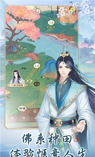 别惹神医小王妃
