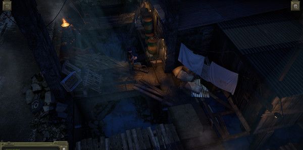 核爆rpg特鲁多格勒
