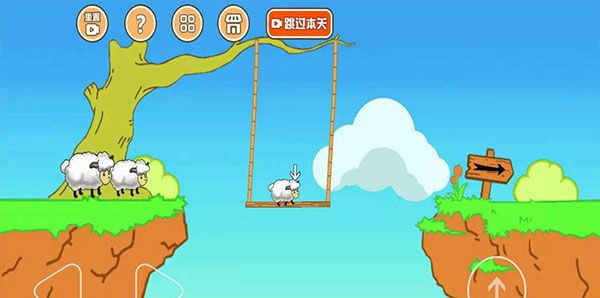 最强大冒险2