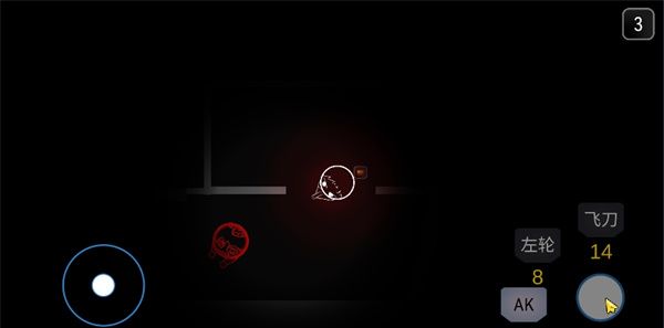 死亡之声